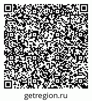 79066006133