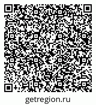 79066006136