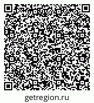 79066006137