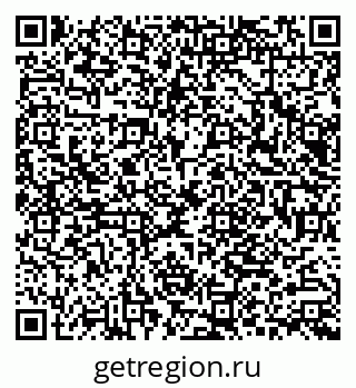 79066006139