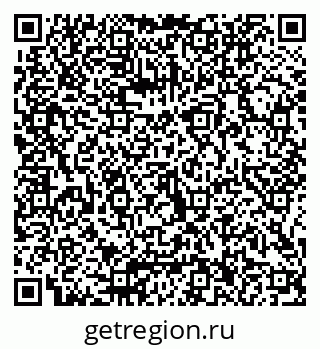 79066006144