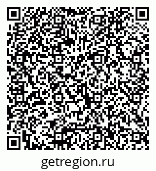 79066006145