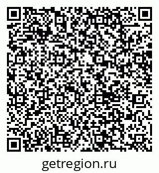 79066006150