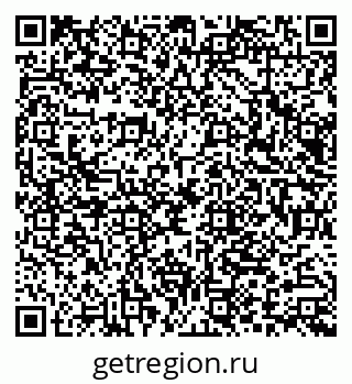 79066006153