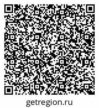 79066006156