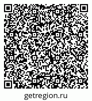 79066006160
