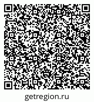 79066006162