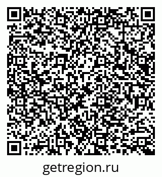 79066006164