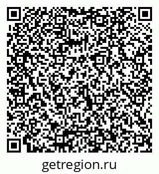 79066006166