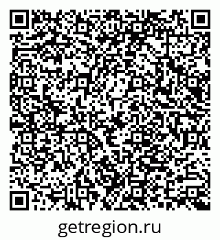 79066006167