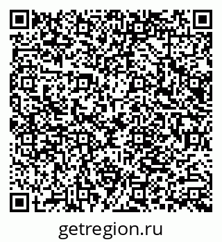 79066006168