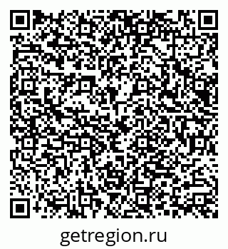 79066006170