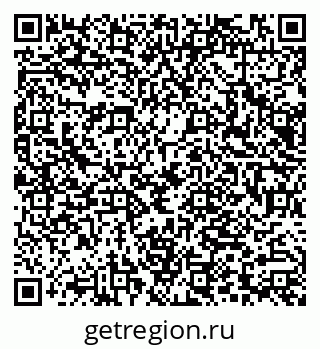 79066006172
