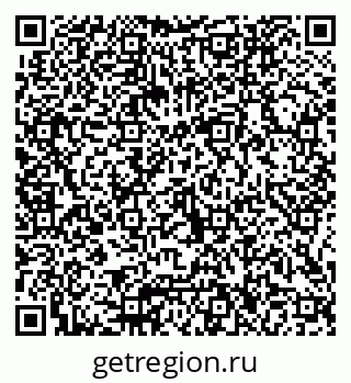 79066006173