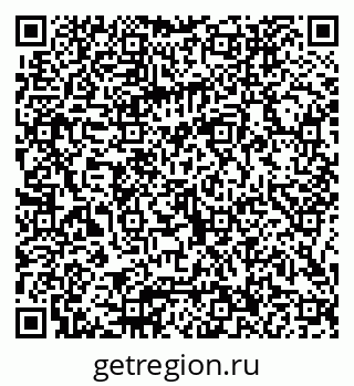 79066006176