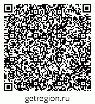 79066006183