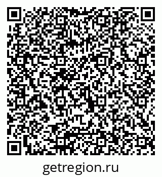 79066006184
