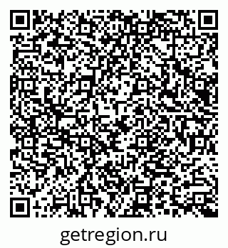 79066006196