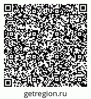 79066006199
