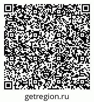 79066006200
