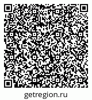 79066006201