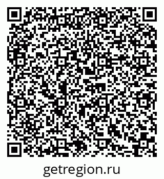 79066006202