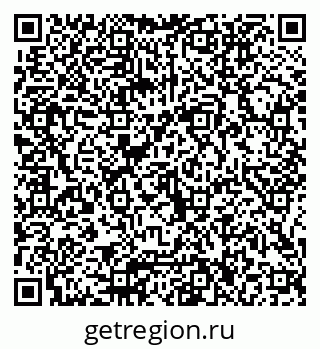 79066006203
