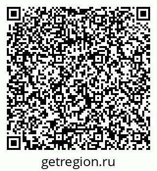 79066006208