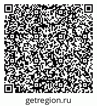 79066006210