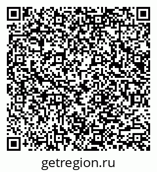 79066006211