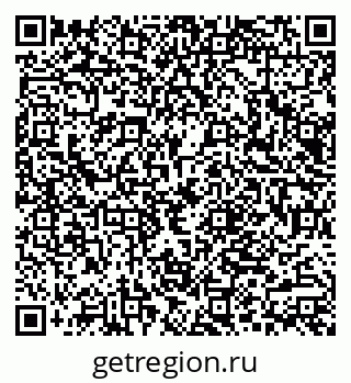 79066006218