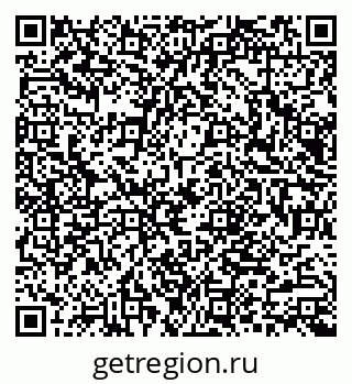 79066006221