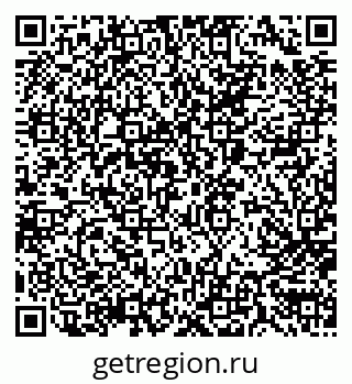 79066006222