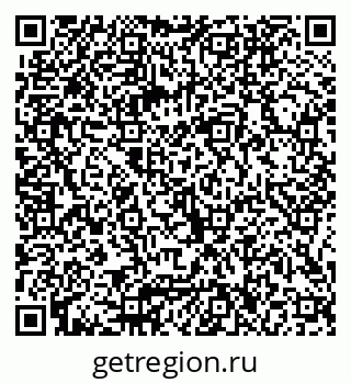 79066006223