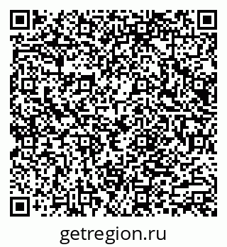 79066006225