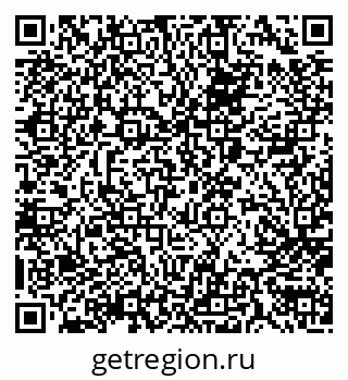 79066006226