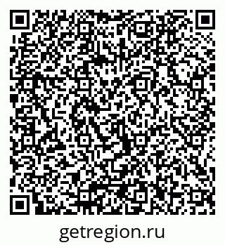 79066006229