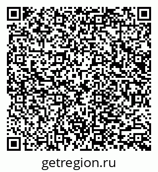 79066006233