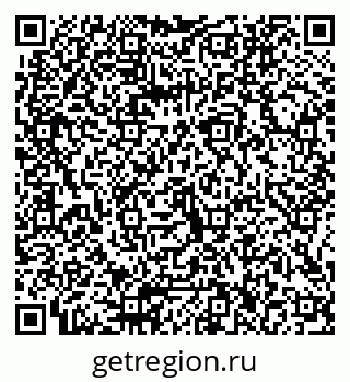 79066006241
