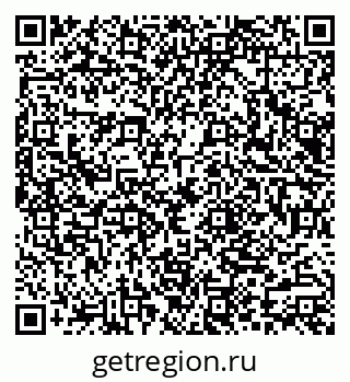 79066006243