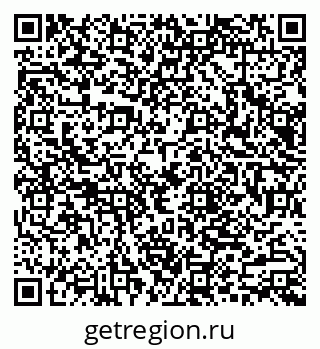 79066006245