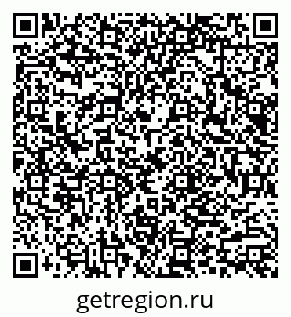 79066006250