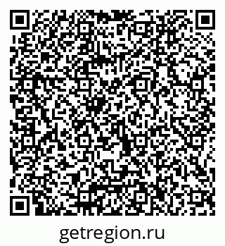 79066006255