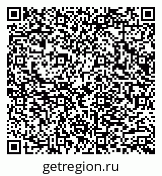 79066006269