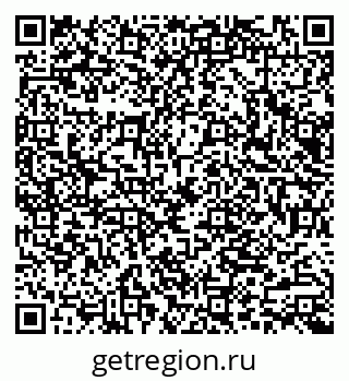 79066006274