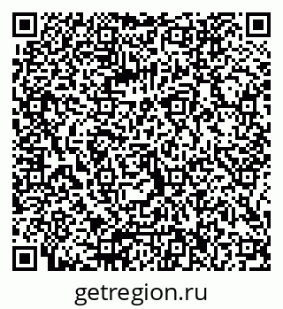 79066006275