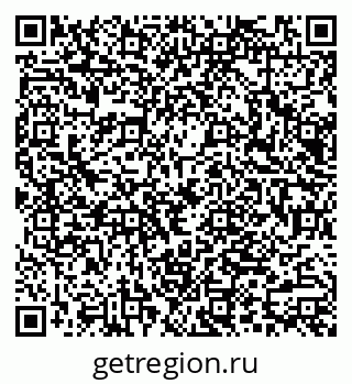 79066006276