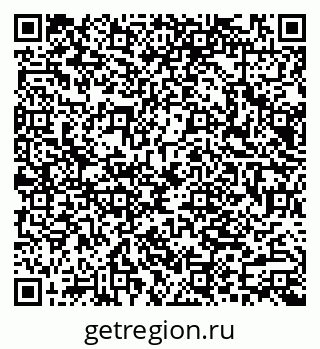 79066006277