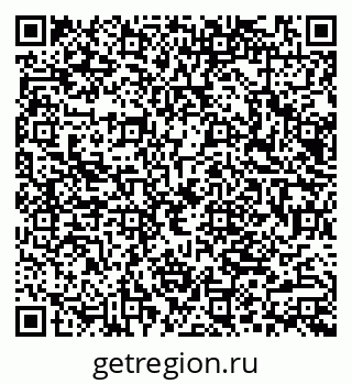 79066006278