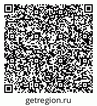 79066006280